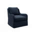 Salt Creek Swivel Chair-1622969214