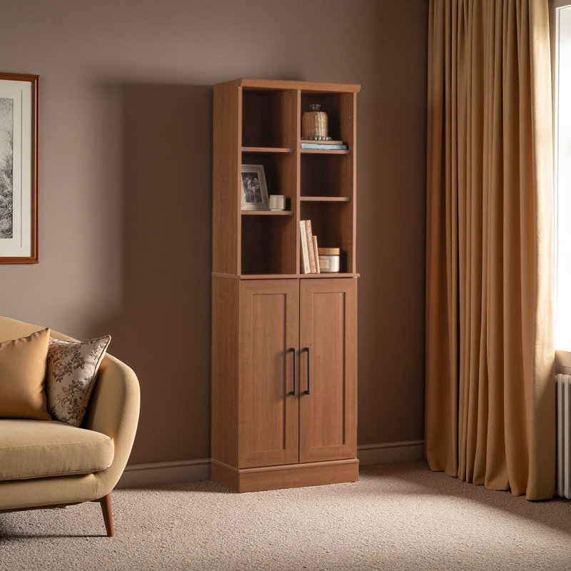 Armoire de rangement
