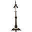 Elizabeth Table Lamp