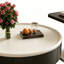 Rivero-30182997-30183017