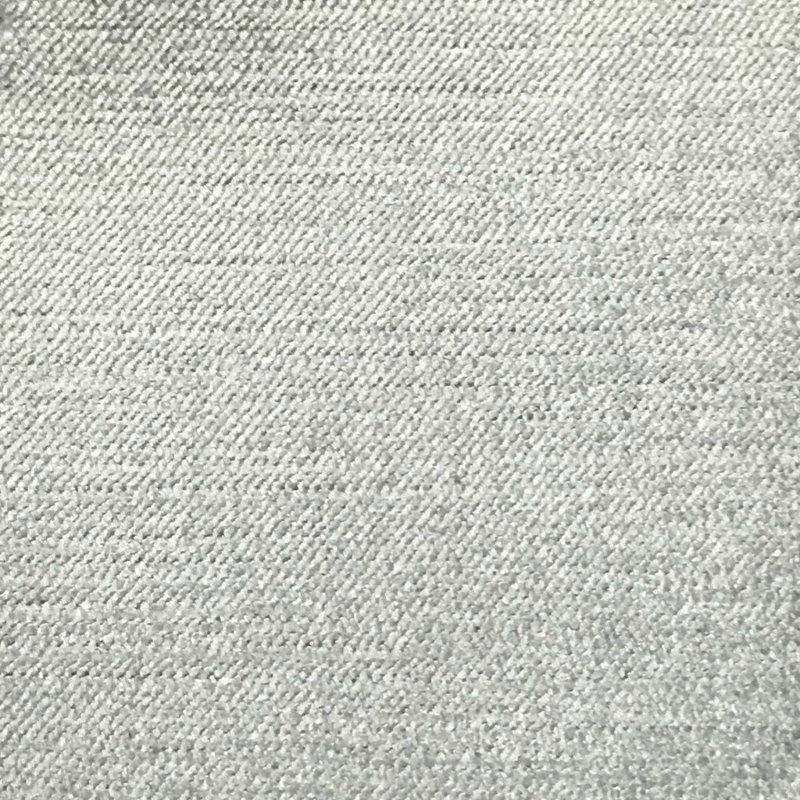 Majestic-Queen Shany Cotton Plain Velvet Fabric, Angel Blue