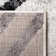 Shenfield Hand Woven Area Rug