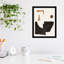 Blockway par Sozi - cadre photo-585087907-585087577
