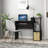 Lancaer Computer Desk-1236778414