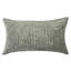 Dimitry Polyester Zipper Sham-521054366-528298523