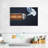 Senne Burning Cigar-107673707