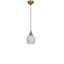 Lustre-306420153