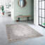 Bacall Oriental Area Rug-40196761