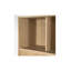 Bookcase-1955834730