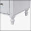 Meuble-lavabo de 30 po sans lavabo supérieur-847291140