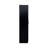 Stackable Wall Mounted Storage Cabinet