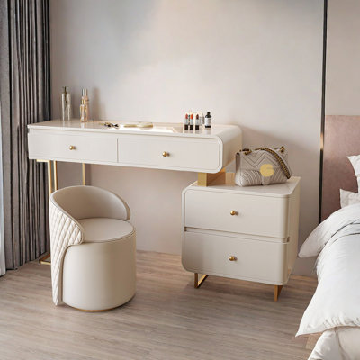 Montasir