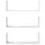 Riziero Floating Shelf-1658051548-1658051522