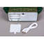 LED Indoor / Outdoor Single Christmas Light