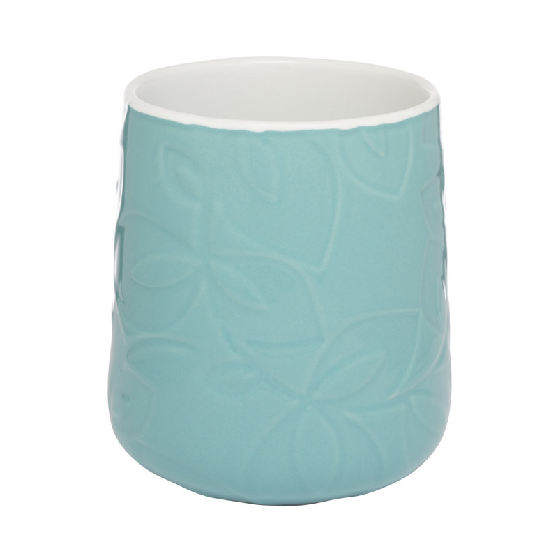  Catherine Lansfield - Inga Utensil Jar
