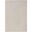 Meadow Flatweave Grey/Brown/Blue Rug-21876686