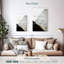 Avery, noir, gris, or, montagnes II-108554590