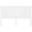 Jamael Solid Wood Headboard-187036416-187567910
