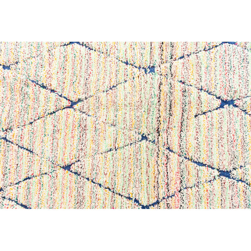 Tapis Orpheus