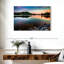 Alvord Allatoona Lake-107698635
