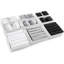 Cotton Drawer Organizers