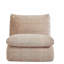 Fauteuil Liyasi-1081142668