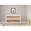 « lapin ii », impression-29850472-30793637