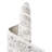Edson Oriental Ivory Area Rug-677209621