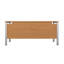 Bouton Desk-1230023760-1230023774