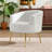 Lyela Upholstered Accent Chair-1774248430