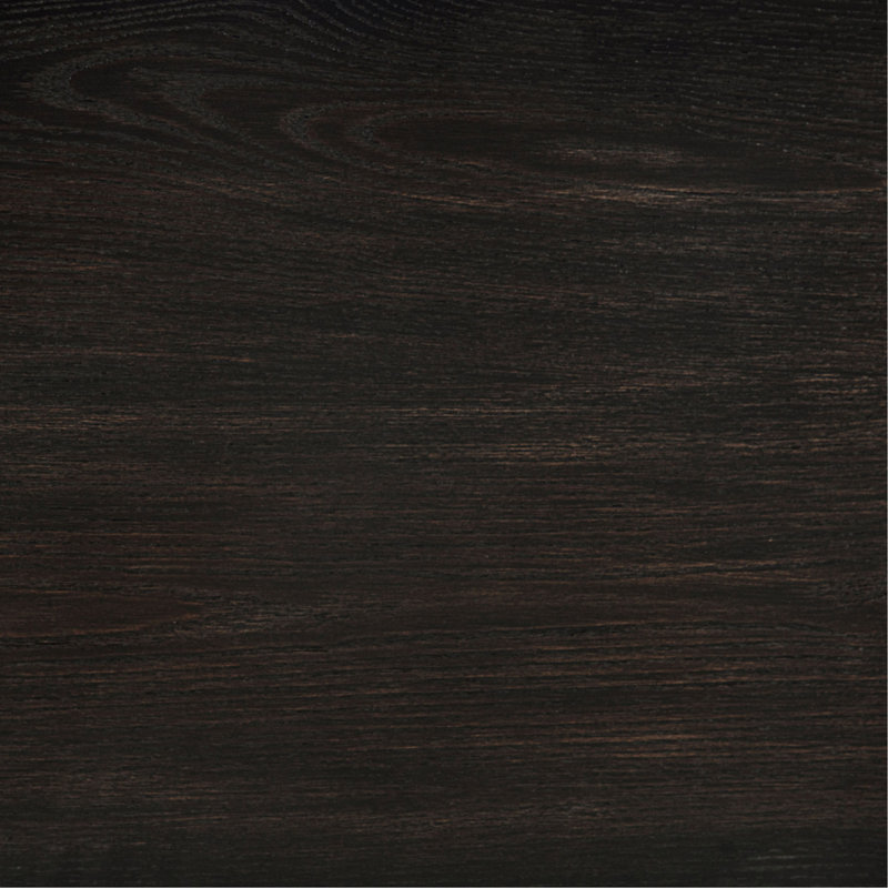 Miroir de plancher Bangor