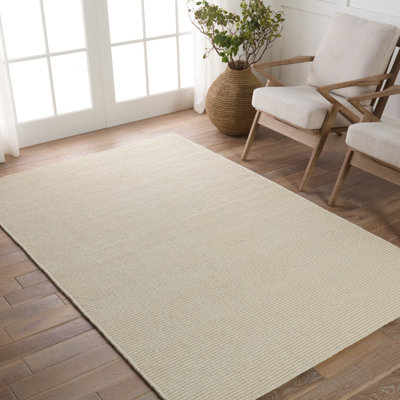 Indoor Rug