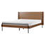 Andricka Bed