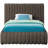 Nash Tufted Panel Bed-87414461-87414465