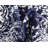 Oneita Ikat Indoor Rug-94661967