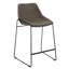 Tabouret de comptoir 27 po Chaliah-526030111-429308976