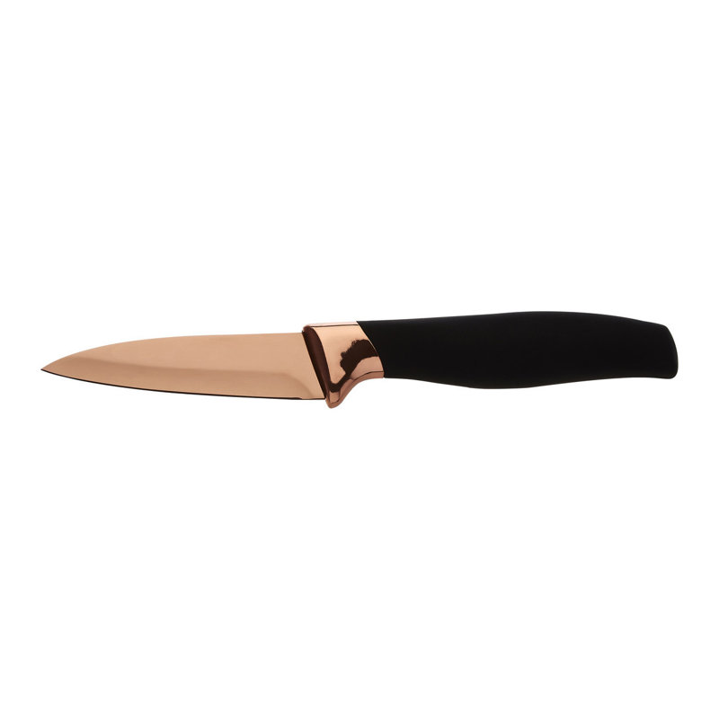 17 Stories Ahvianna 11cm Utility Knife, 8cm