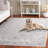 Eradu Performance Oriental Rug-1054535979
