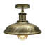 Hana Semi Flush Mount-943043919-943033676