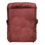 Fauteuil inclinable Patriot Power Lift Assist-38164933