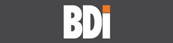 BDI logo