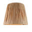 Layered Leaf Table Lamp