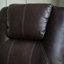 Fauteuil inclinable électrique lève-personne Annazette -1752942741