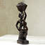 Figurine Ahokeka