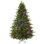 Stills Christmas Tree