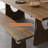 Laquise-816726511