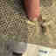 Customer photo 2 of 4