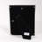 Ried Single Picture Frame-24546361-24546357