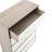 Commode 5 tiroirs Vespera par Modway-88459737