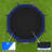 Trampoline for Kids